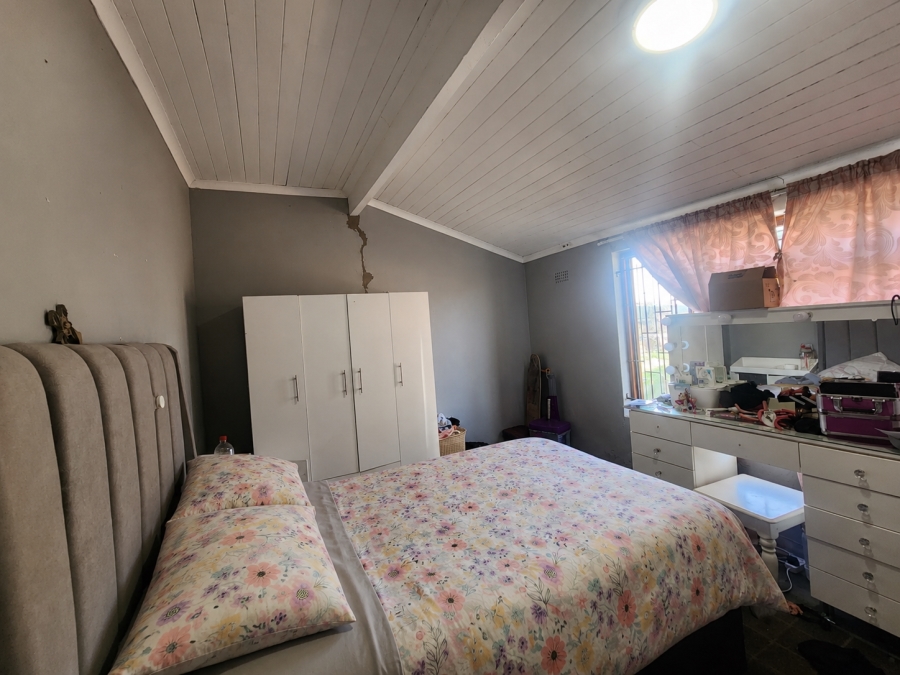 To Let 3 Bedroom Property for Rent in Joostenberg Western Cape